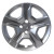 ENJOLIVEUR ROUE DACIA SANDERO/LOGAN II - DOKKER - LODGY = 403155853R