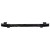 DC1104F