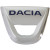 DC1106A