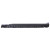 HABILLAGE BAS CAISSE Droit DACIA SANDERO stepway 11/12 => 764260776R