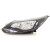 FD3723E
