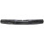 Renfort pare chocs avant MERCEDES SPRINTER 00 => 06 = 9013100722
