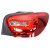 ME5850E