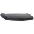 Capot OPEL KARL 04/15 => 95422813 = 42723079