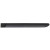 Moulure noir porte arrière gauche PEUGEOT 308 03/08 => pour 5 portes = 8546V2