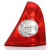 RN1250E
