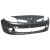 Pare chocs avant RENAULT CLIO 09/05 => 09 = PNEUS 16 POUCES = 620223460R