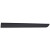 RN4199MN