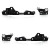 RN5904S