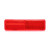 RN6376E