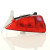 RN6779E