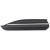 RN7398AMC