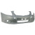 Pare chocs avant TOYOTA AVENSIS 01/09 = 5211905915