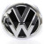 VW5609A