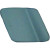 ZUB00149