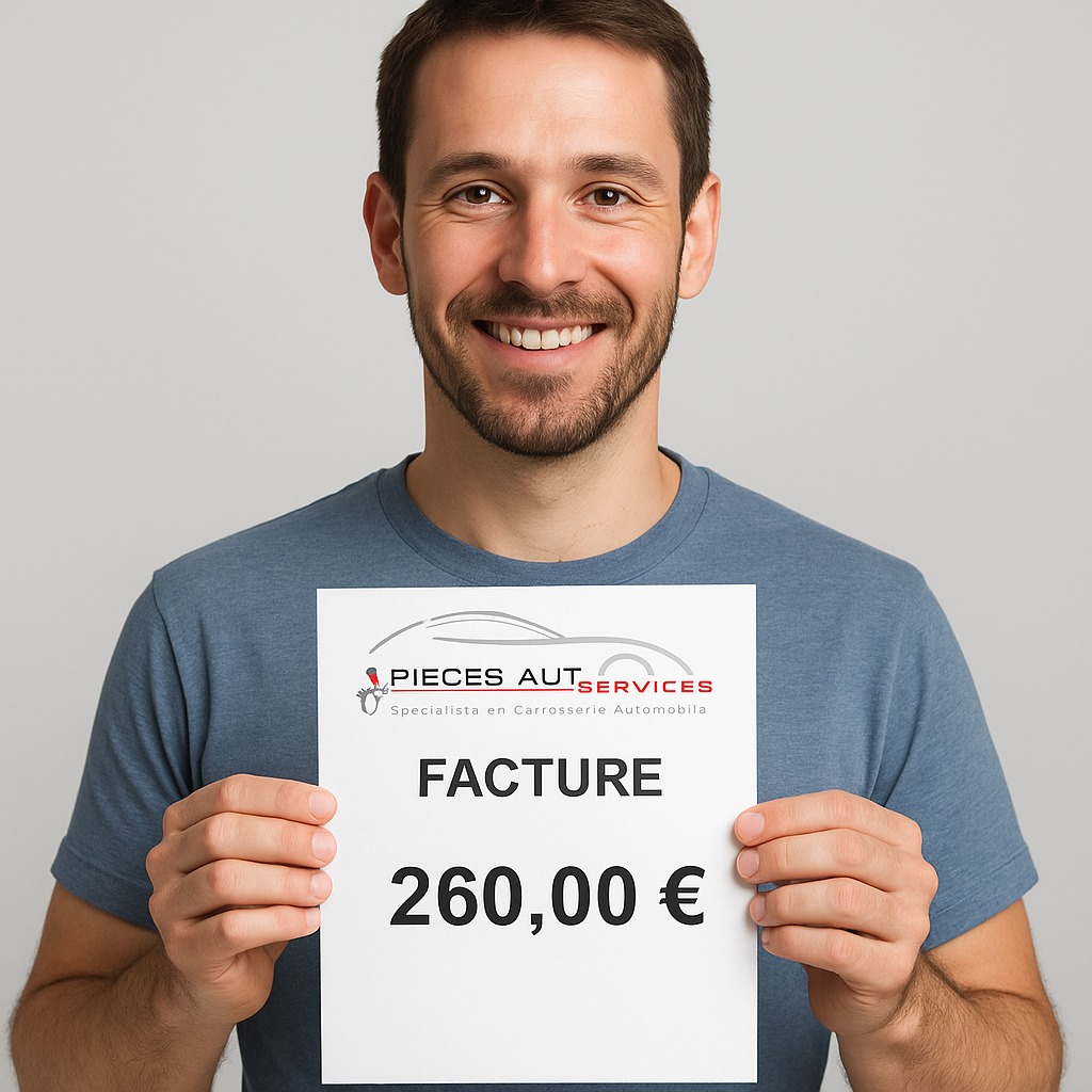 économie réalisé