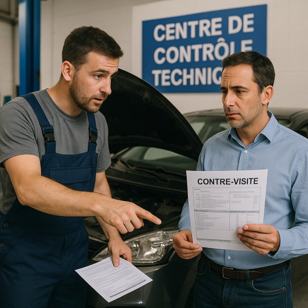 reparation-carrosserie-pour-controle